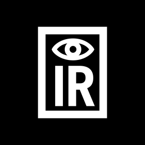 IR_logo.cdr
